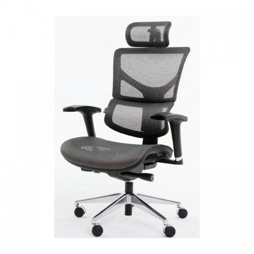 Профессиональное офисное кресло Star Euro Expert STE-01 