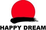 HAPPY DREAM (ЮЖНАЯ КОРЕЯ) title=